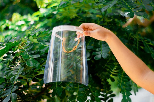 Rénover ou vendre : comment maximiser votre plus-value immobilière en prenant la bonne décision?